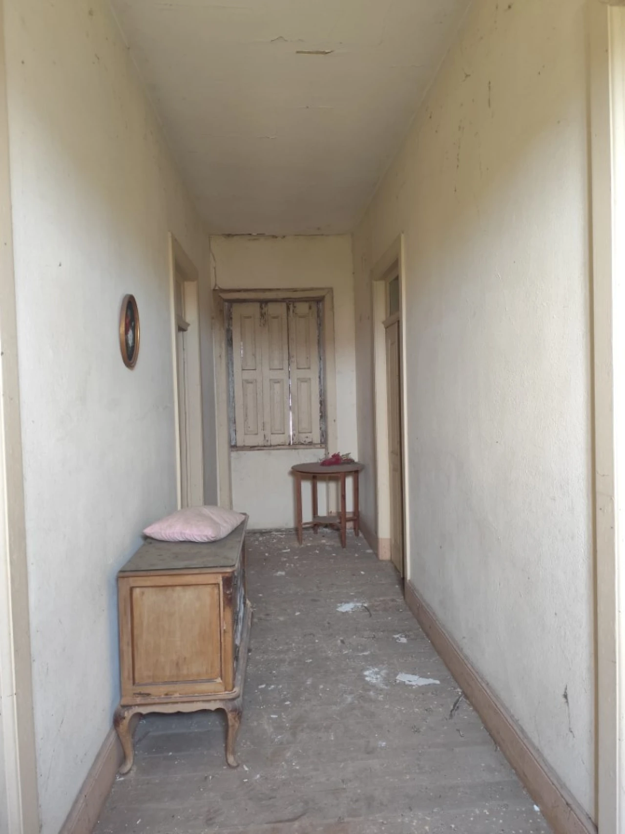 Moradia T3 para Venda em Murtosa Foto 18