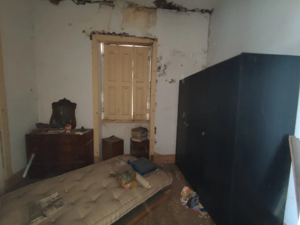 Moradia T3 para Venda em Murtosa Foto 19