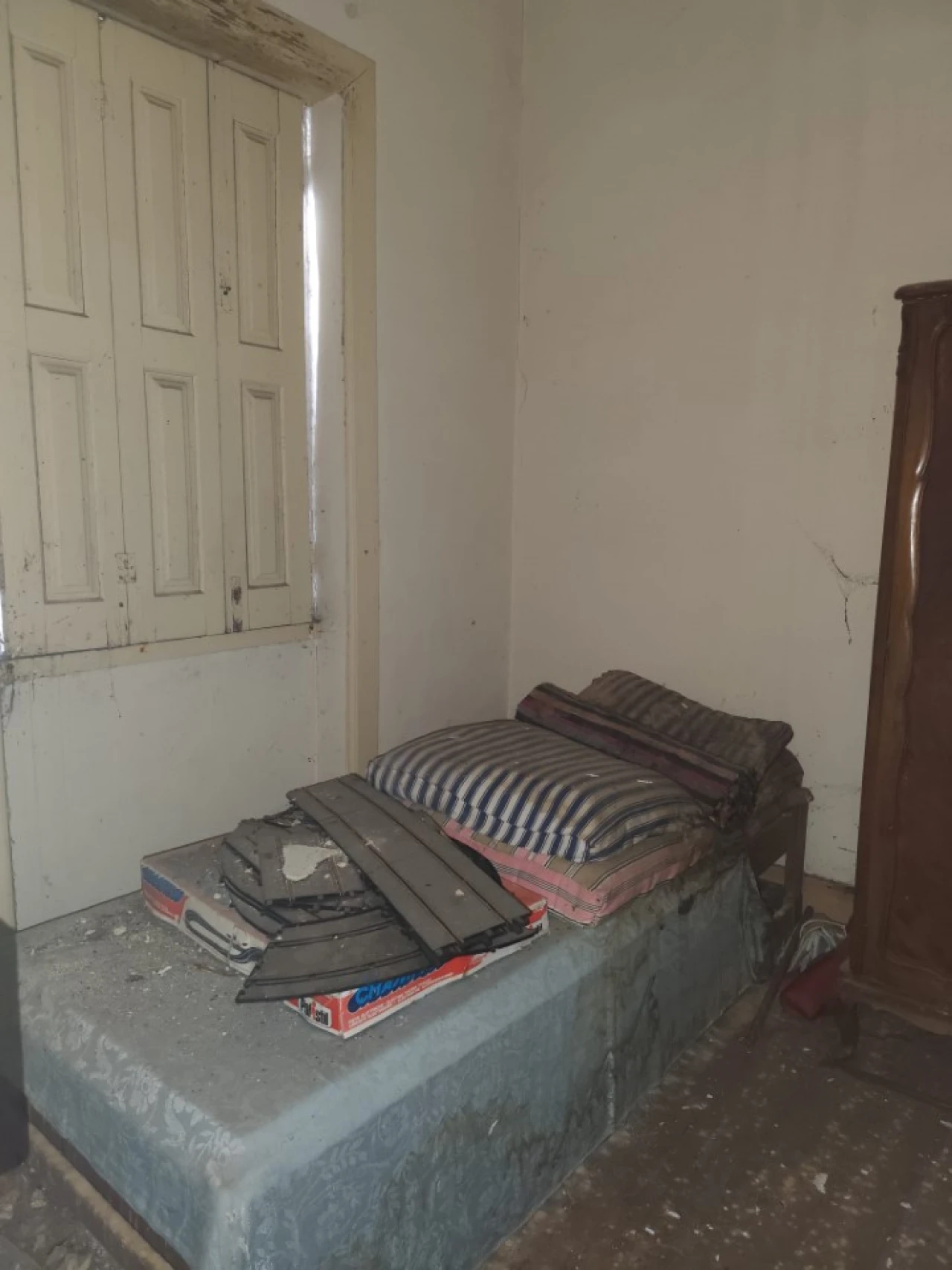 Moradia T3 para Venda em Murtosa Foto 20