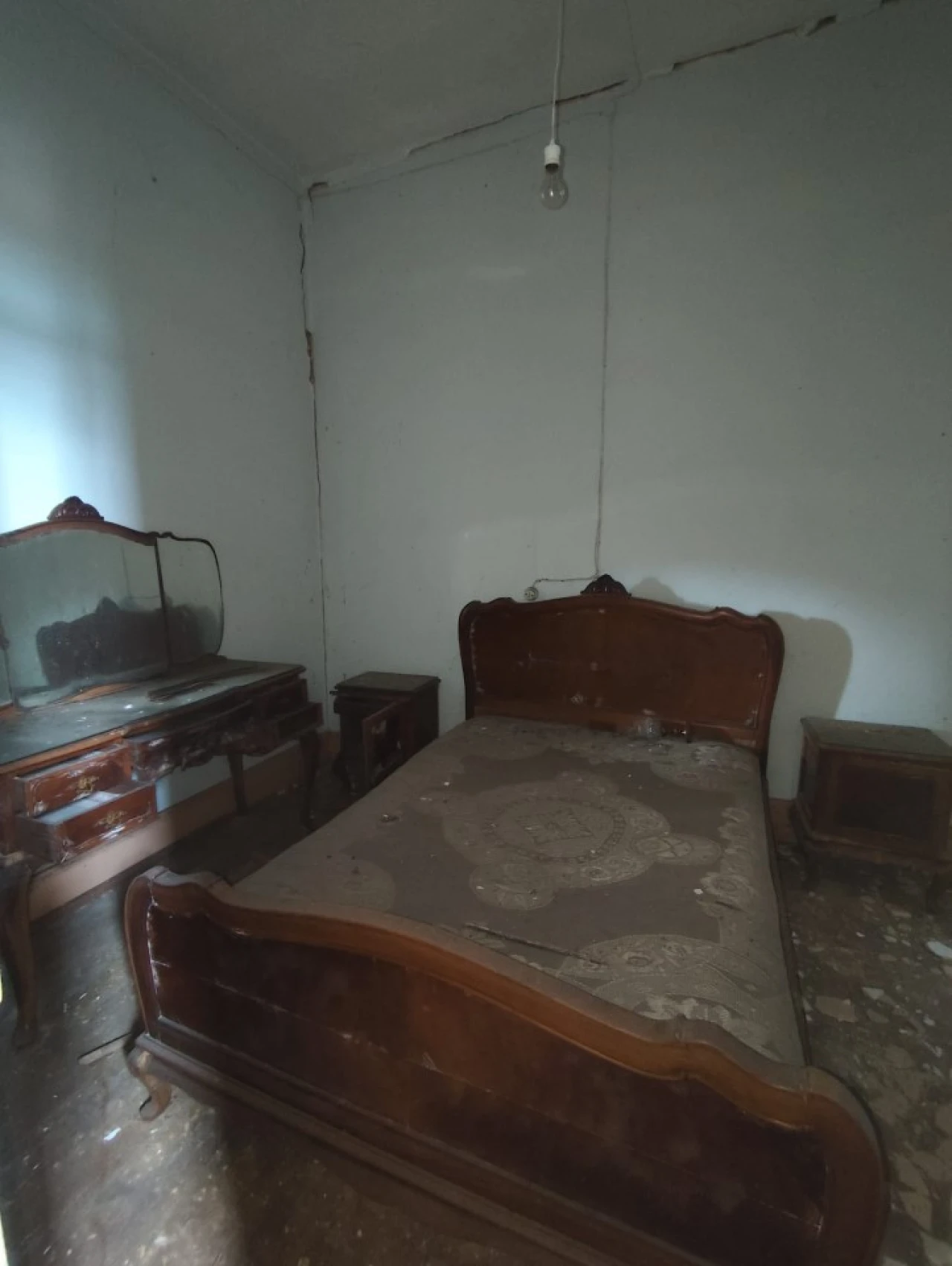 Moradia T3 para Venda em Murtosa Foto 21