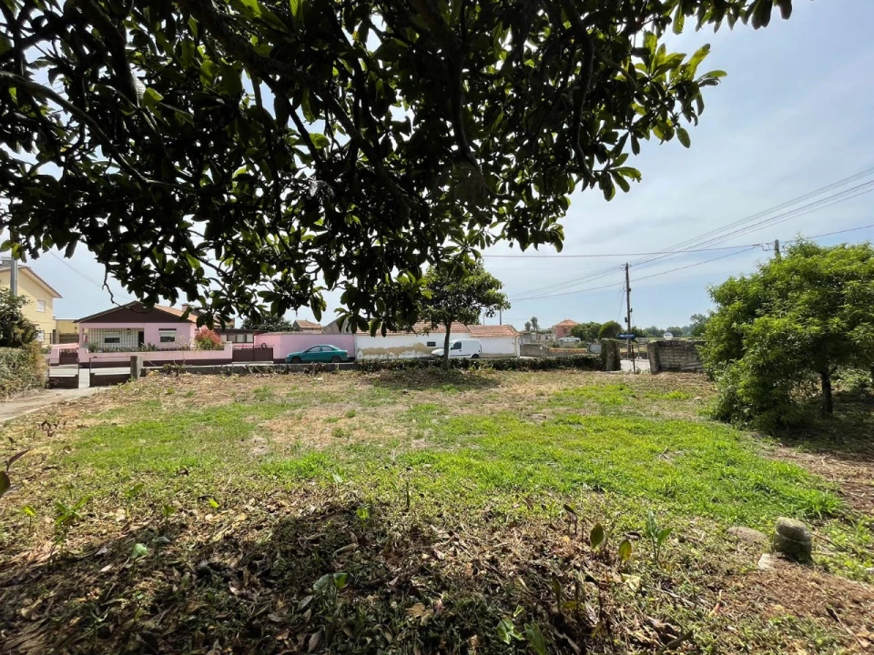 Moradia T3 para Venda em Murtosa Foto 24