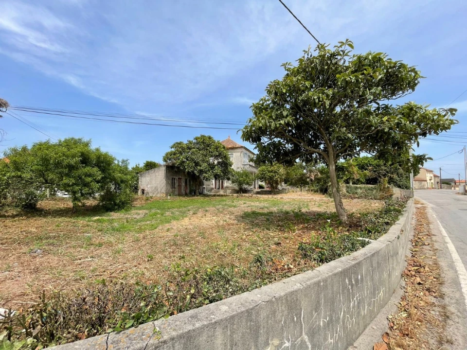 Moradia T3 para Venda em Murtosa Foto 26