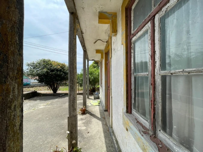 Moradia T3 para Venda em Murtosa Foto 2