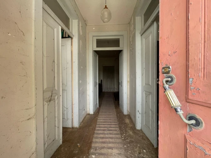 Moradia T3 para Venda em Murtosa Foto 3