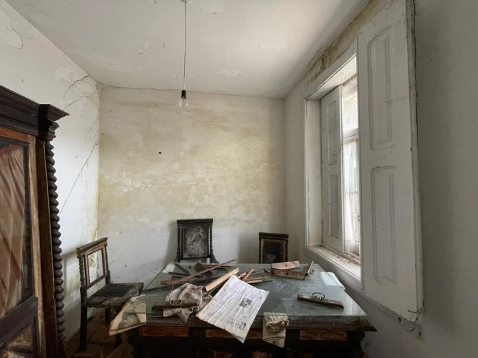 Moradia T3 para Venda em Murtosa Foto 6