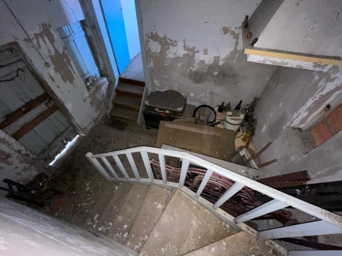 Moradia T3 para Venda em Murtosa Foto 16