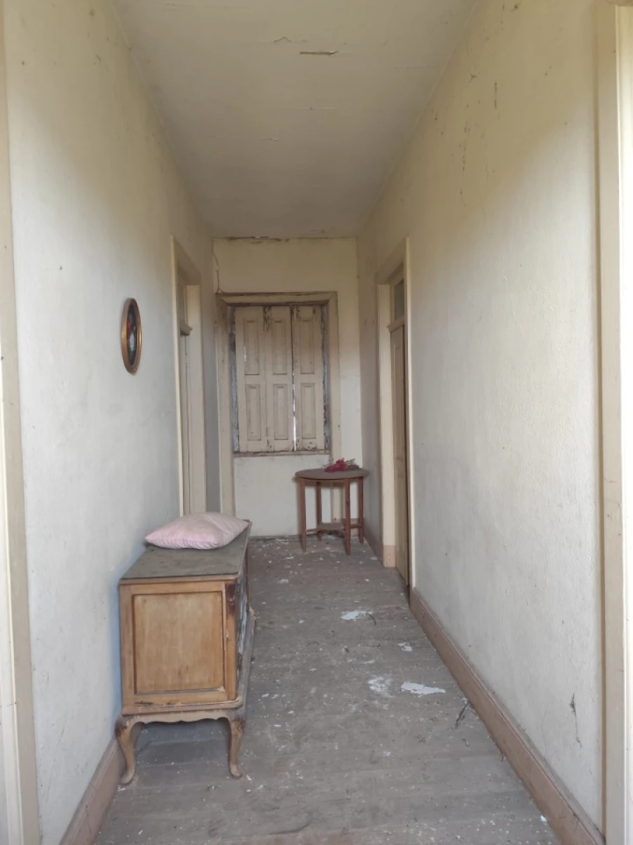 Moradia T3 para Venda em Murtosa Foto 18