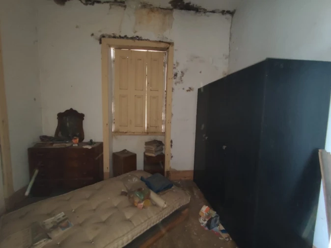 Moradia T3 para Venda em Murtosa Foto 19