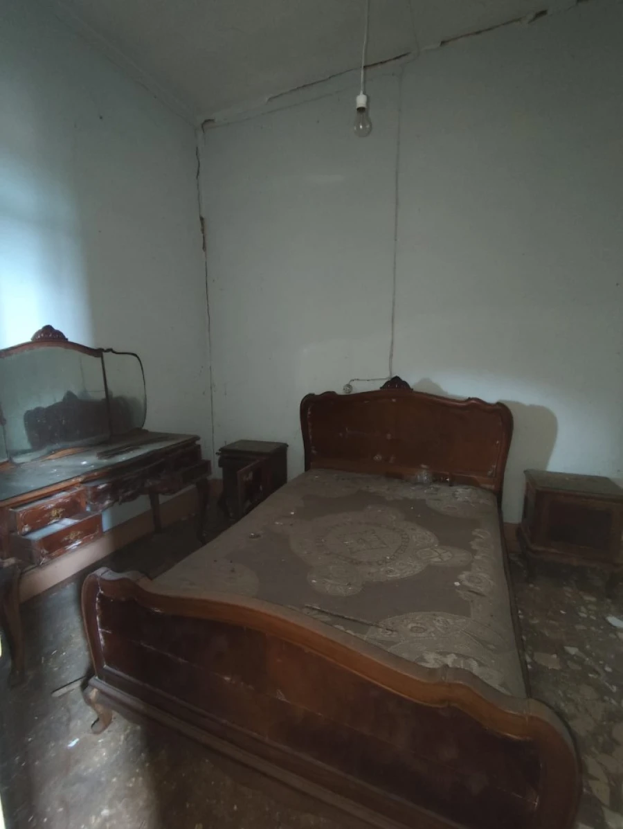 Moradia T3 para Venda em Murtosa Foto 21