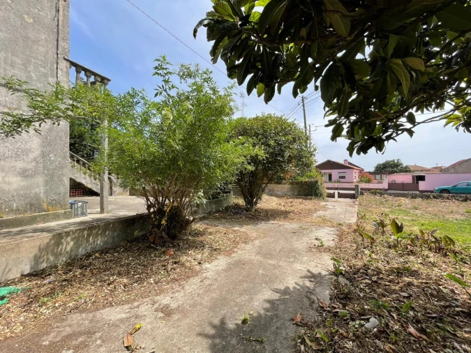 Moradia T3 para Venda em Murtosa Foto 25