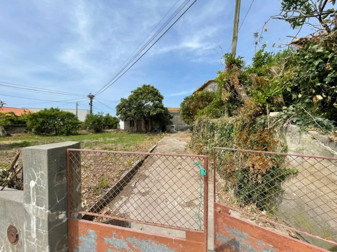 Moradia T3 para Venda em Murtosa Foto 27