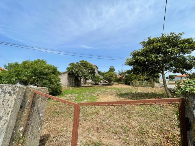 Moradia T3 para Venda em Murtosa Foto 28