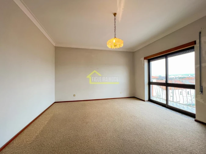 Moradia T6 para Venda em São Pedro Foto 59