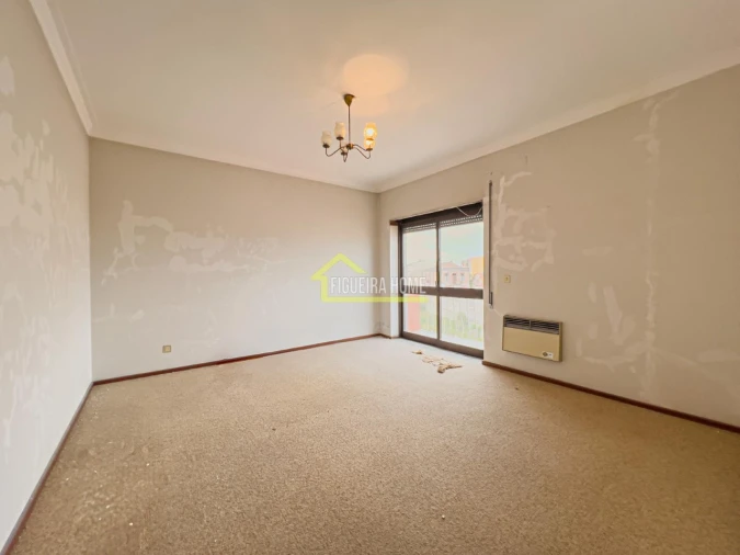 Moradia T6 para Venda em São Pedro Foto 62