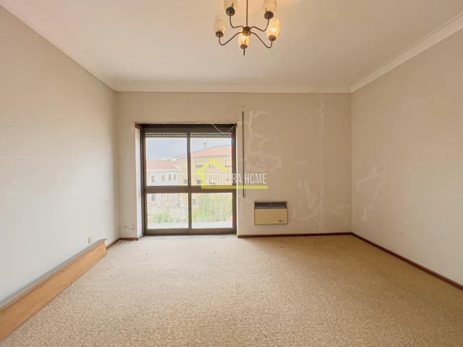 Moradia T6 para Venda em São Pedro Foto 64