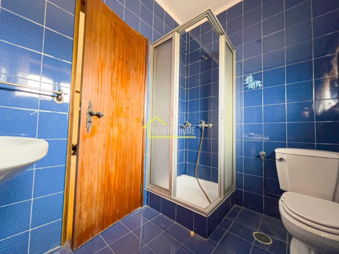 Moradia T6 para Venda em São Pedro Foto 74