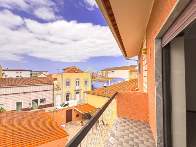 Moradia T6 para Venda em São Pedro Foto 37