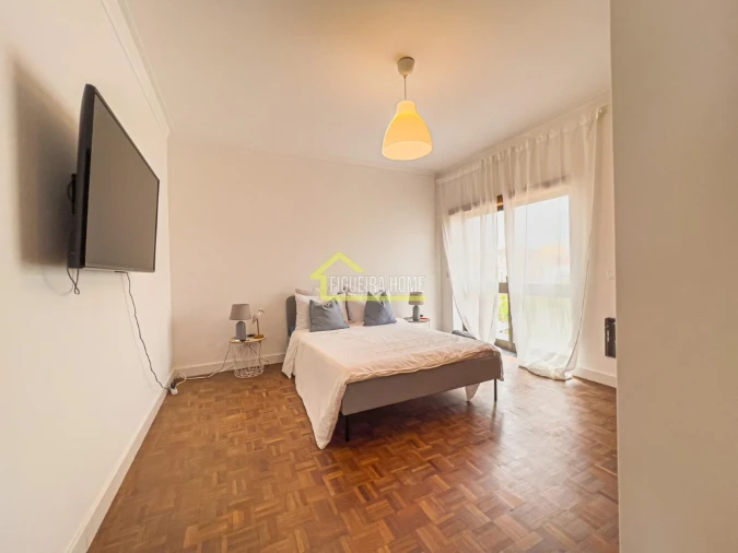 Moradia T6 para Venda em São Pedro Foto 33