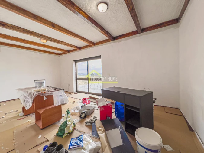 Moradia T6 para Venda em São Pedro Foto 45