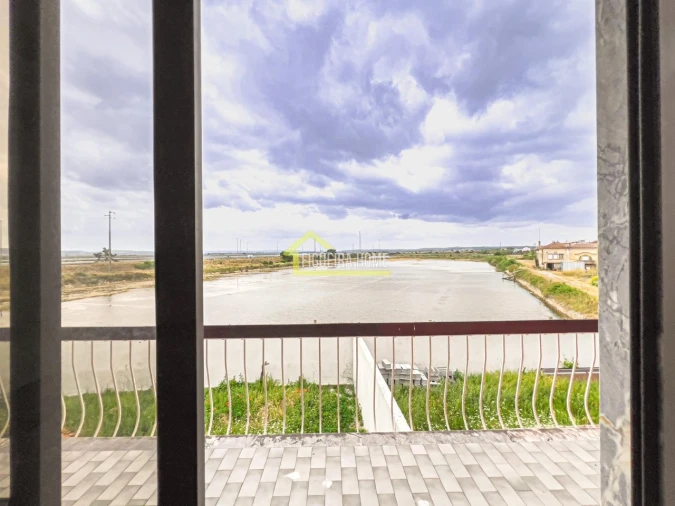 Moradia T6 para Venda em São Pedro Foto 47