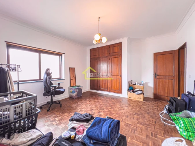 Moradia T6 para Venda em São Pedro Foto 39