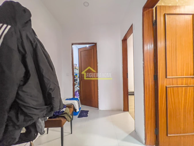 Moradia T6 para Venda em São Pedro Foto 20