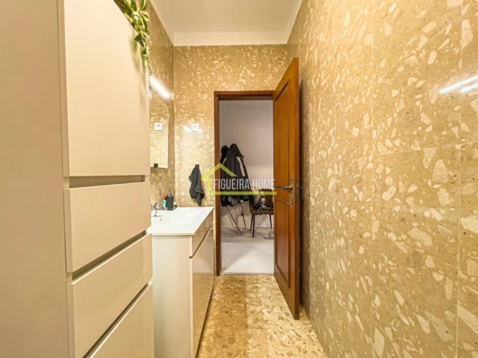 Moradia T6 para Venda em São Pedro Foto 23