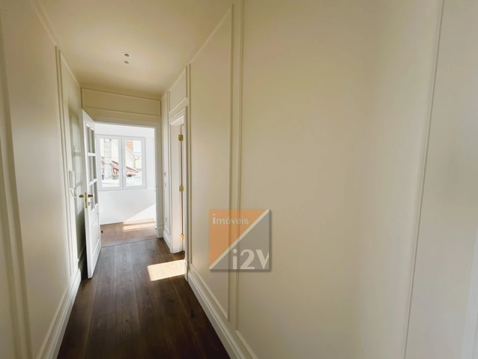 Moradia T3 para Venda em Colmeias e Memória Foto 16