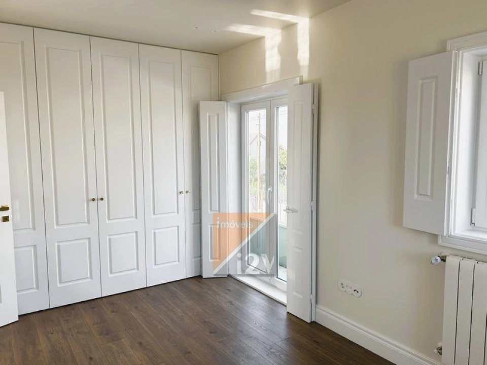 Moradia T3 para Venda em Colmeias e Memória Foto 23