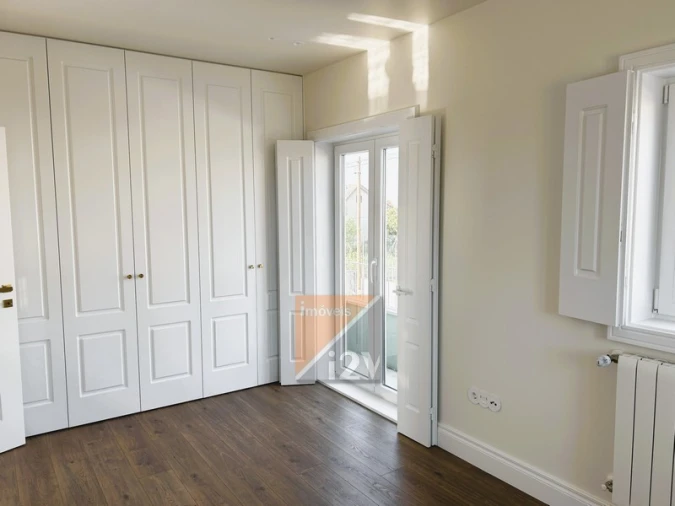 Moradia T3 para Venda em Colmeias e Memória Foto 23