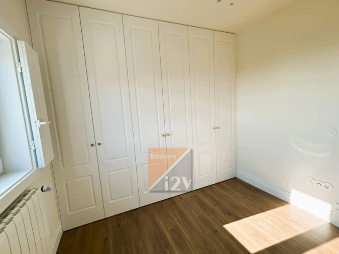 Moradia T3 para Venda em Colmeias e Memória Foto 28