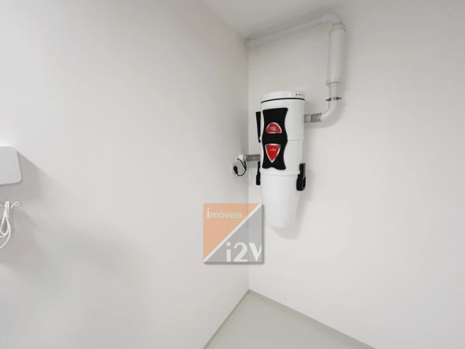 Moradia T3 para Venda em Colmeias e Memória Foto 34