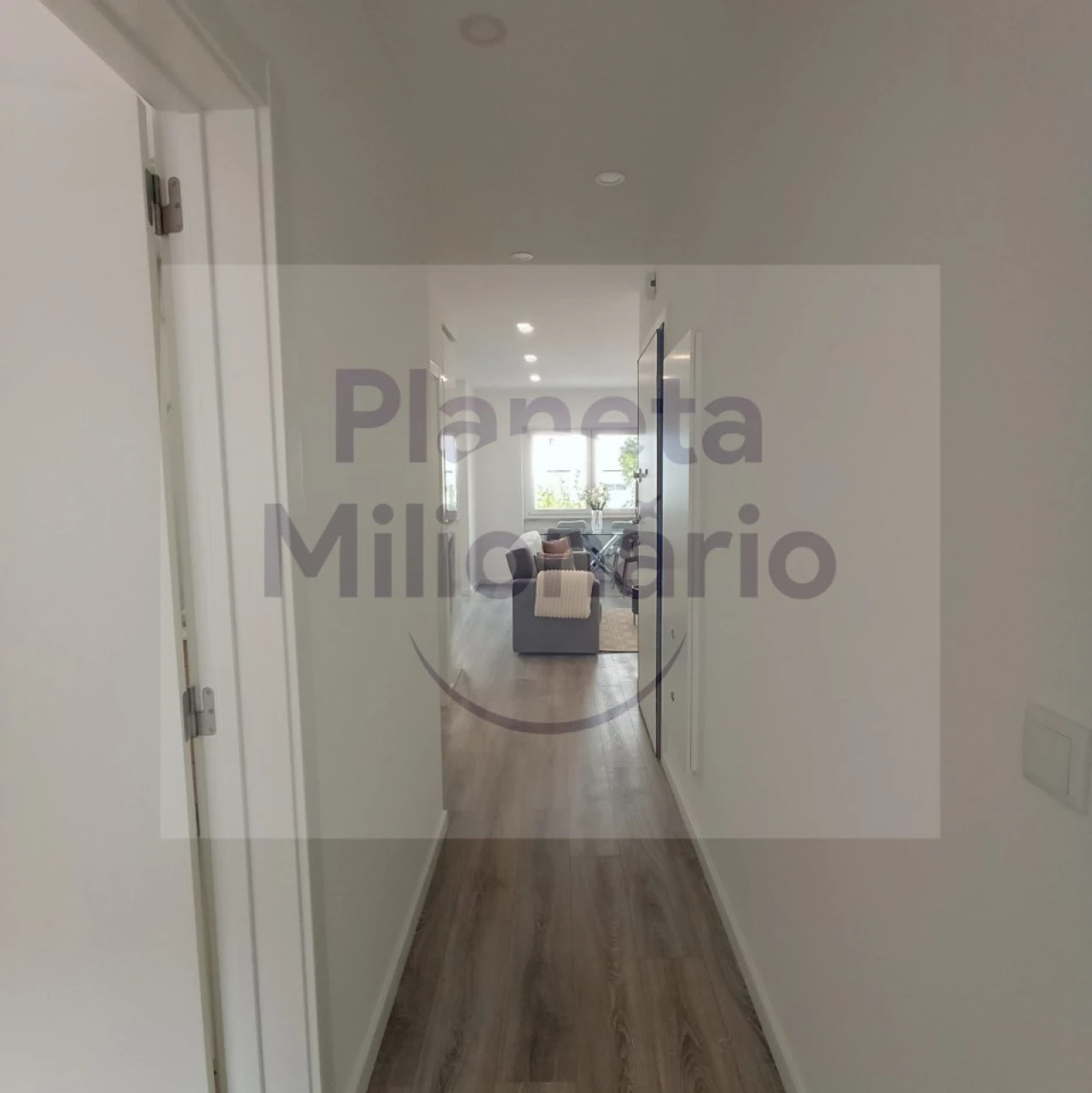 Apartamento T3 para Venda em Penha de França Foto 6