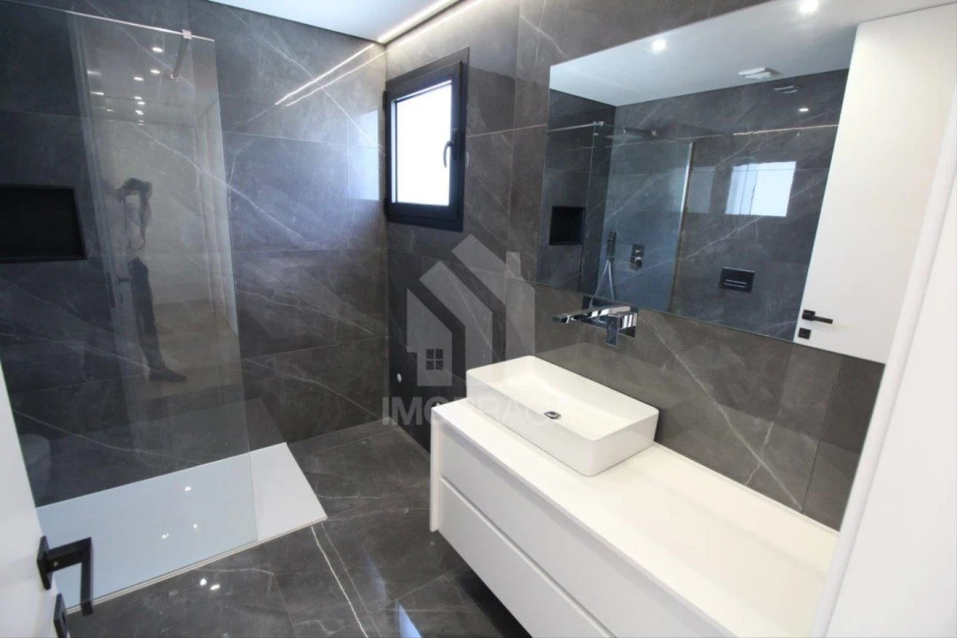 Moradia T3 para Venda em Merelim (São Paio), Panoias e Parada de Tibães Foto 33