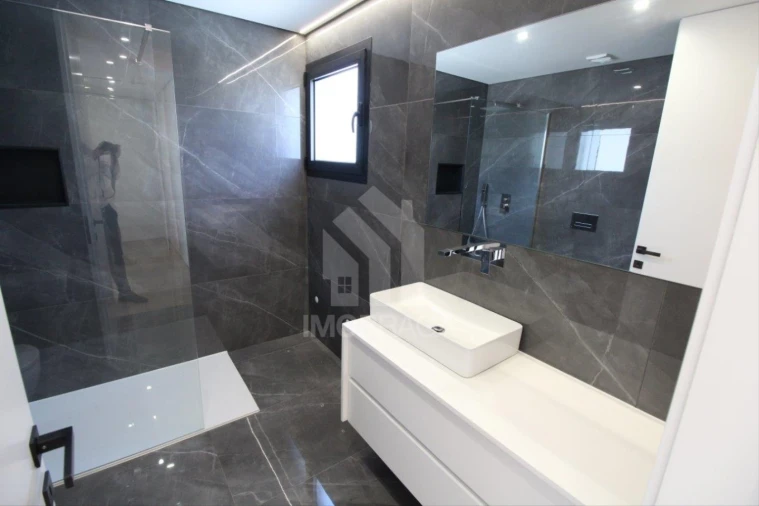 Moradia T3 para Venda em Merelim (São Paio), Panoias e Parada de Tibães Foto 33