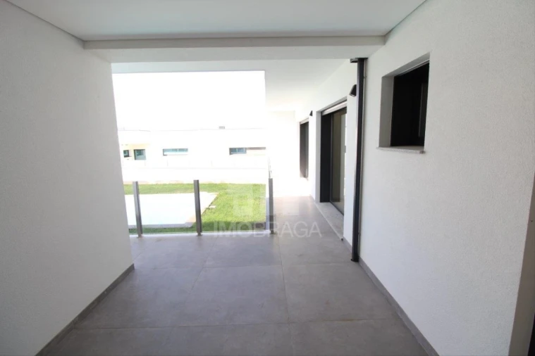 Moradia T3 para Venda em Merelim (São Paio), Panoias e Parada de Tibães Foto 46