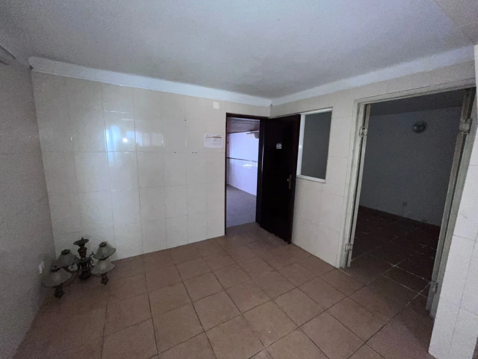 Moradia T5 para Venda em São Miguel do Rio Torto e Rossio Ao Sul do Tejo Foto 10