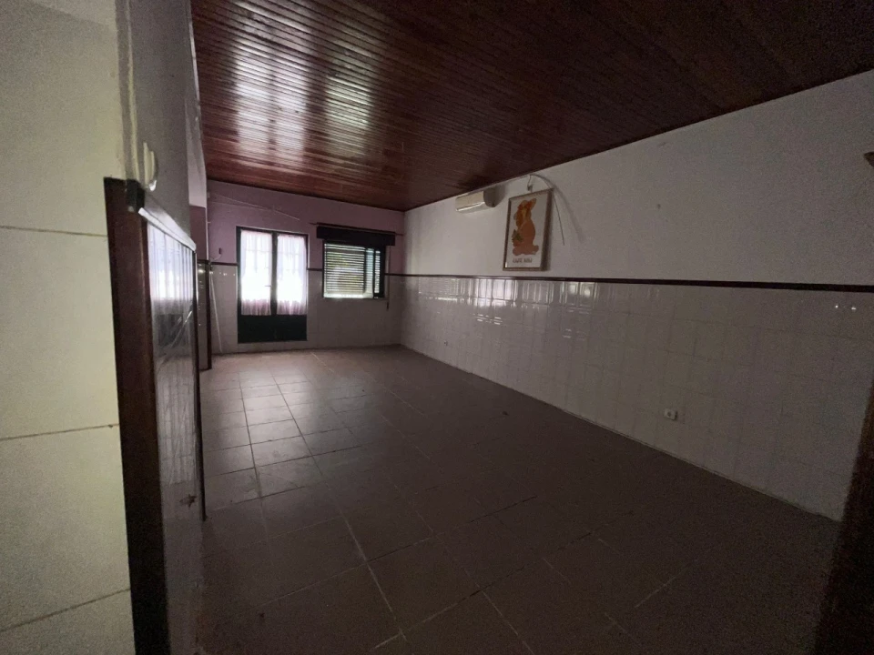 Moradia T5 para Venda em São Miguel do Rio Torto e Rossio Ao Sul do Tejo Foto 7