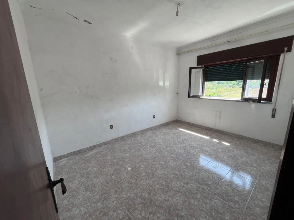 Moradia T5 para Venda em São Miguel do Rio Torto e Rossio Ao Sul do Tejo Foto 23