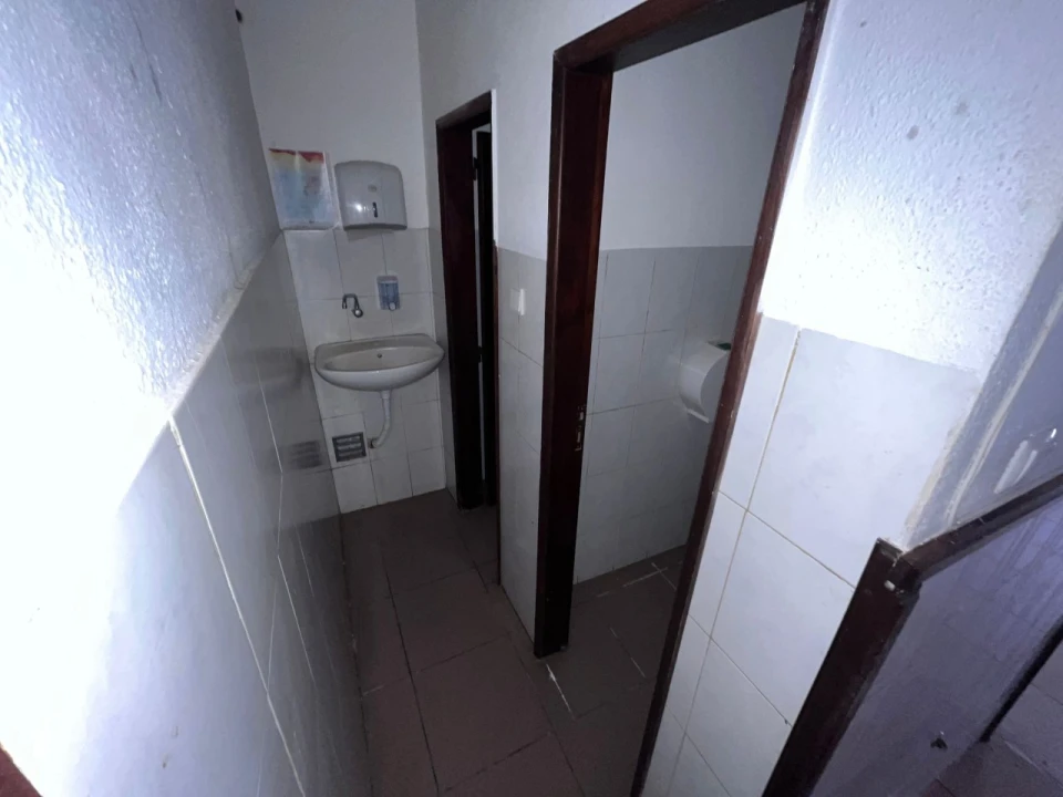 Moradia T5 para Venda em São Miguel do Rio Torto e Rossio Ao Sul do Tejo Foto 8