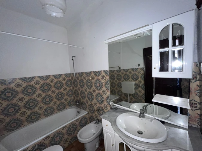 Moradia T5 para Venda em São Miguel do Rio Torto e Rossio Ao Sul do Tejo Foto 25