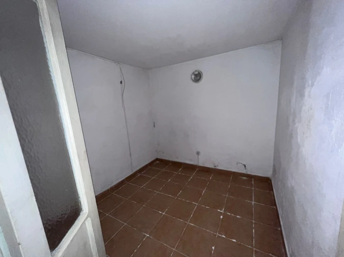 Moradia T5 para Venda em São Miguel do Rio Torto e Rossio Ao Sul do Tejo Foto 9