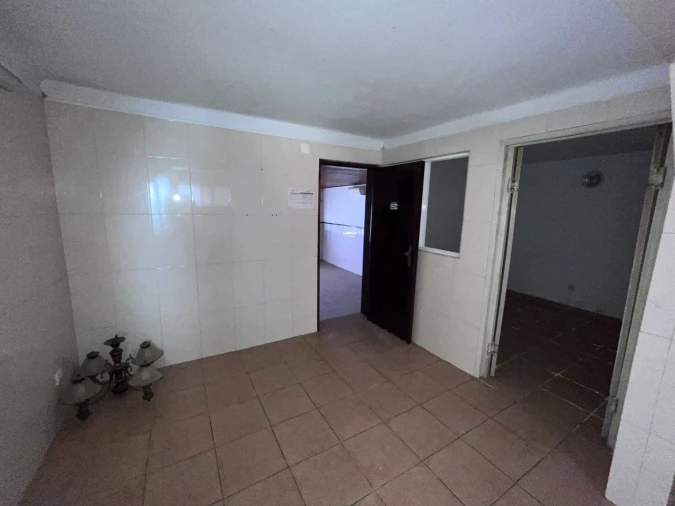 Moradia T5 para Venda em São Miguel do Rio Torto e Rossio Ao Sul do Tejo Foto 10