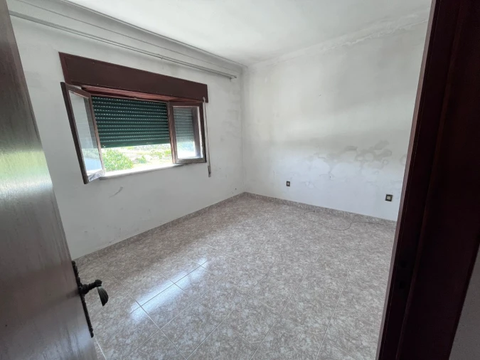 Moradia T5 para Venda em São Miguel do Rio Torto e Rossio Ao Sul do Tejo Foto 22