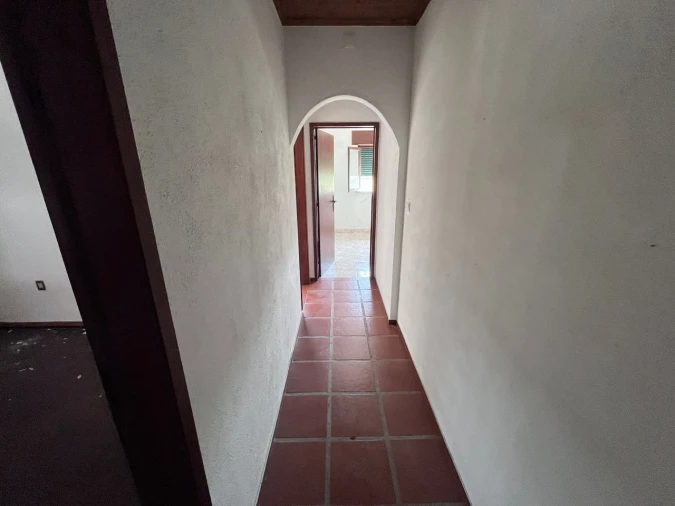 Moradia T5 para Venda em São Miguel do Rio Torto e Rossio Ao Sul do Tejo Foto 21