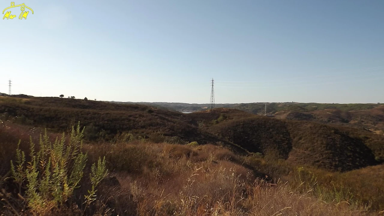Terreno para Venda em Castro Marim Foto 32