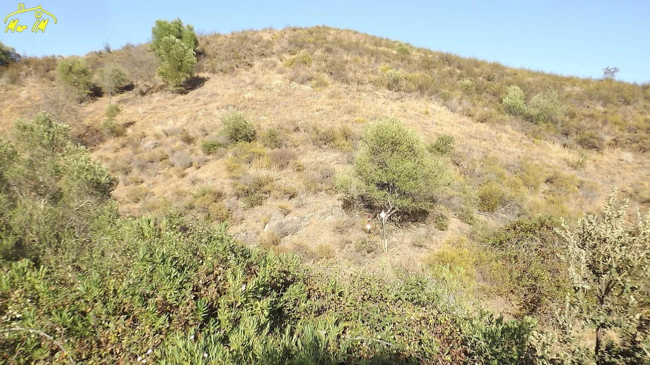 Terreno para Venda em Castro Marim Foto 44