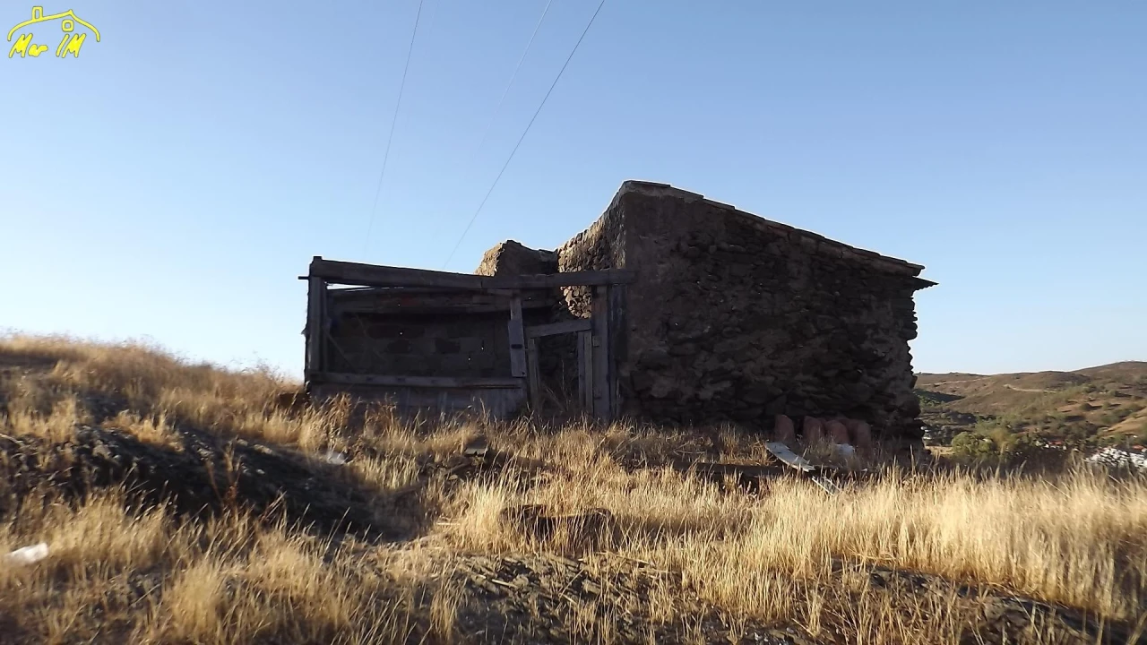 Terreno para Venda em Castro Marim Foto 1