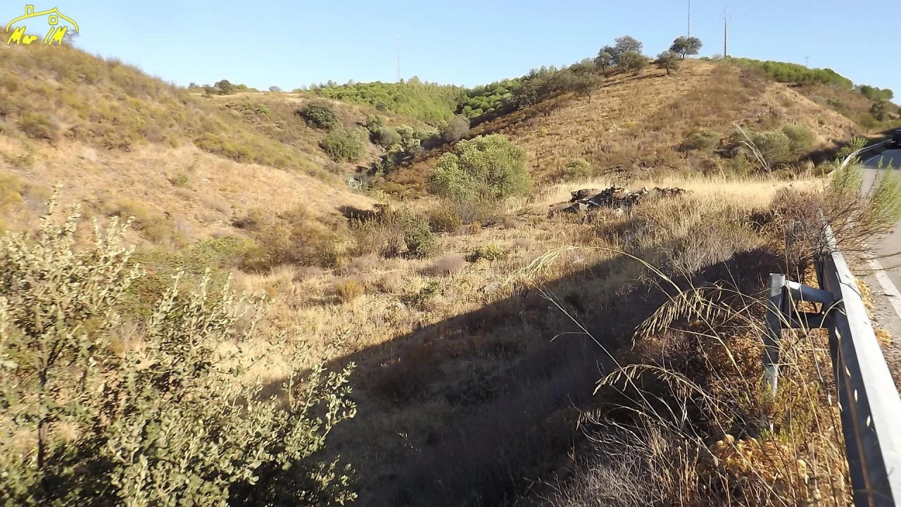 Terreno para Venda em Castro Marim Foto 44
