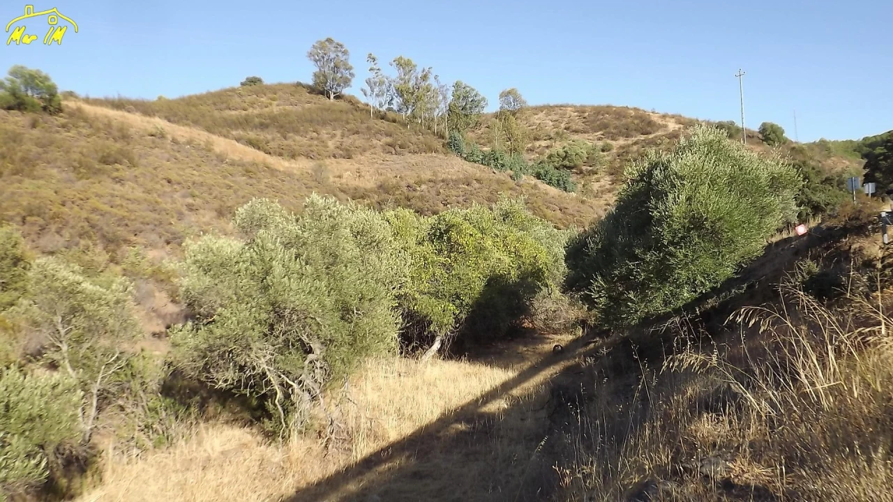 Terreno para Venda em Castro Marim Foto 50